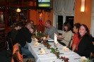 Weihnachtsfeier im Dez. 2008_1