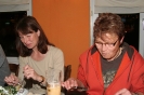Weihnachtsfeier im Dez. 2008_3