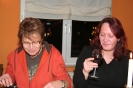 Weihnachtsfeier im Dez. 2008_4
