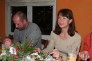 Weihnachtsfeier im Dez. 2008_5