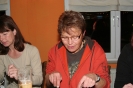 Weihnachtsfeier im Dez. 2008_7