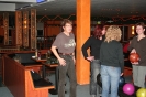 Weihnachtsfeier im Dez. 2008_9